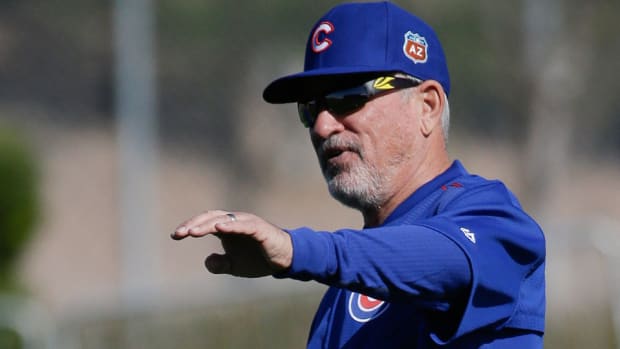 joe-maddon.jpg
